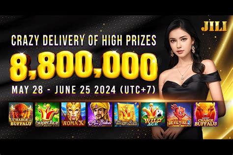 jili slot game jilihow|JILI Philippines Official Website .